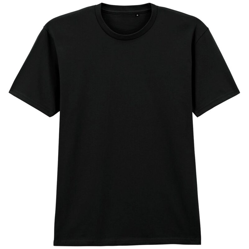 Gildan SoftStyle Midweight No Label T-Shirt