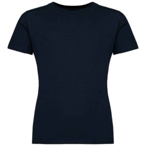 Native Spirit Kids Dropped Shoulder T-Shirt