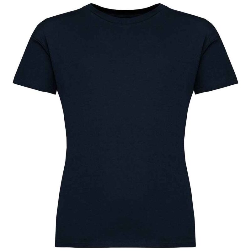 Native Spirit Kids Dropped Shoulder T-Shirt