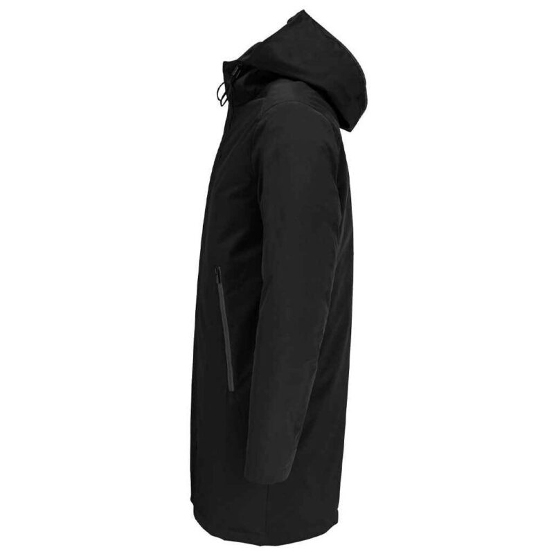 NEOBLU Alfi Warm Parka Jacket