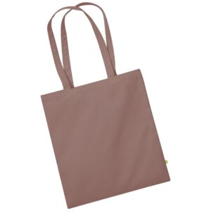 Westford Mill EarthAware Organic Bag For Life