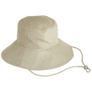 Beechfield Wide Brim Sun Hat