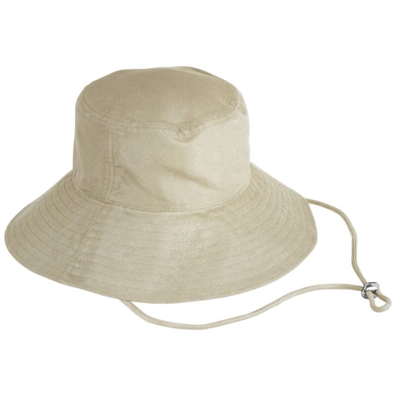 Beechfield Wide Brim Sun Hat