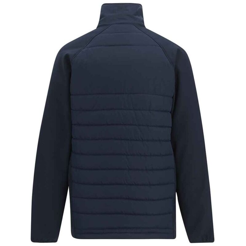 Regatta Pro Universal Jacket