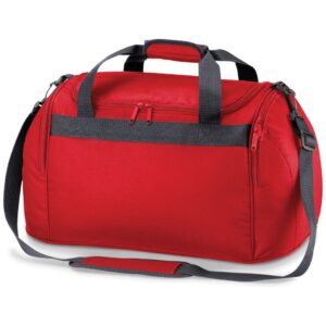 BagBase Freestyle Holdall
