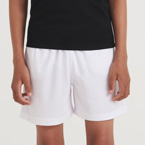 AWDis Kids Cool Shorts