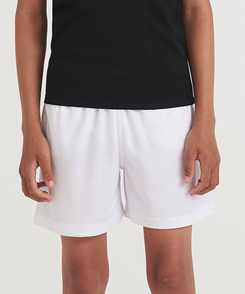 AWDis Kids Cool Shorts
