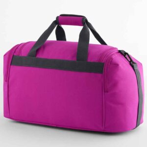 BagBase Freestyle Holdall