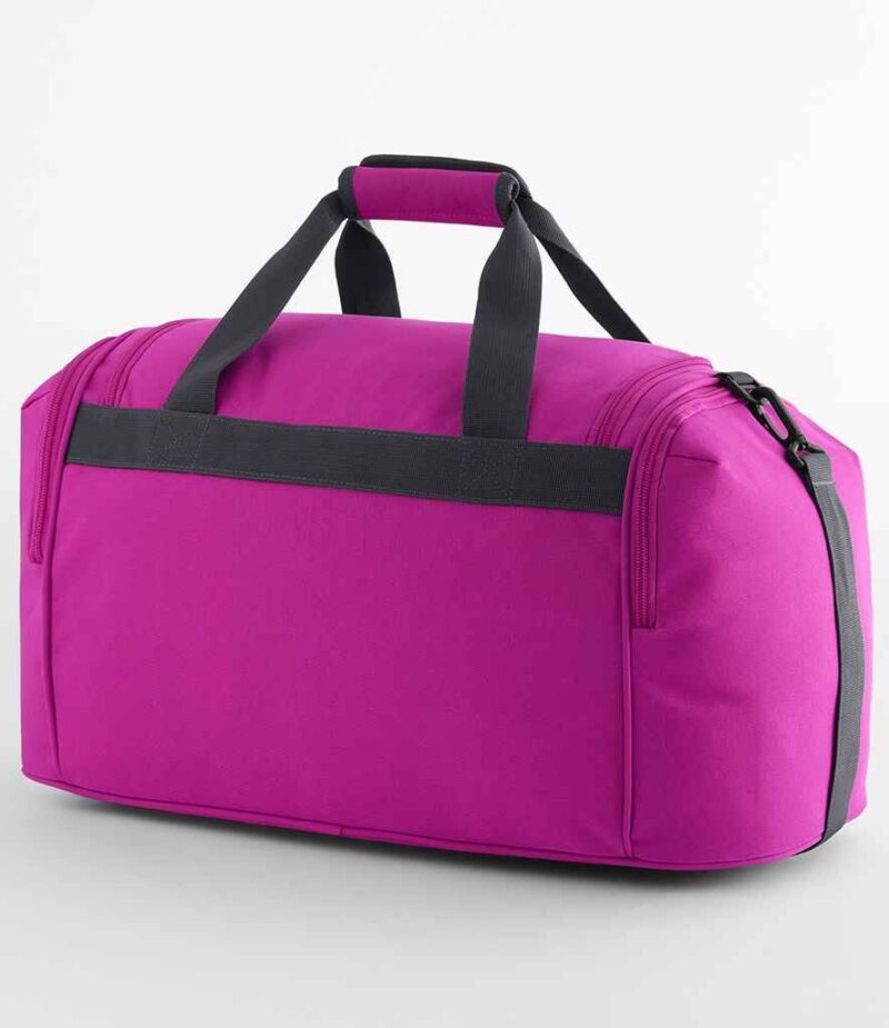 BagBase Freestyle Holdall