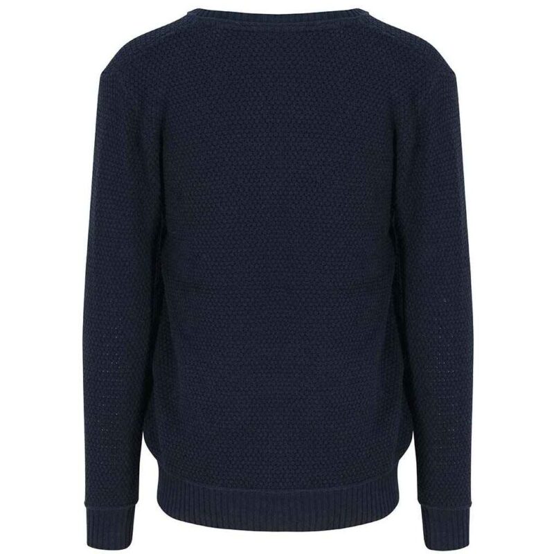 Ecologie Unisex Taroko Sustainable Crew Neck Sweater