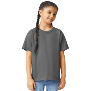Gildan Kids SoftStyle Youth T-Shirt