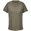 Army