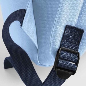 BagBase Original Fashion Backpack