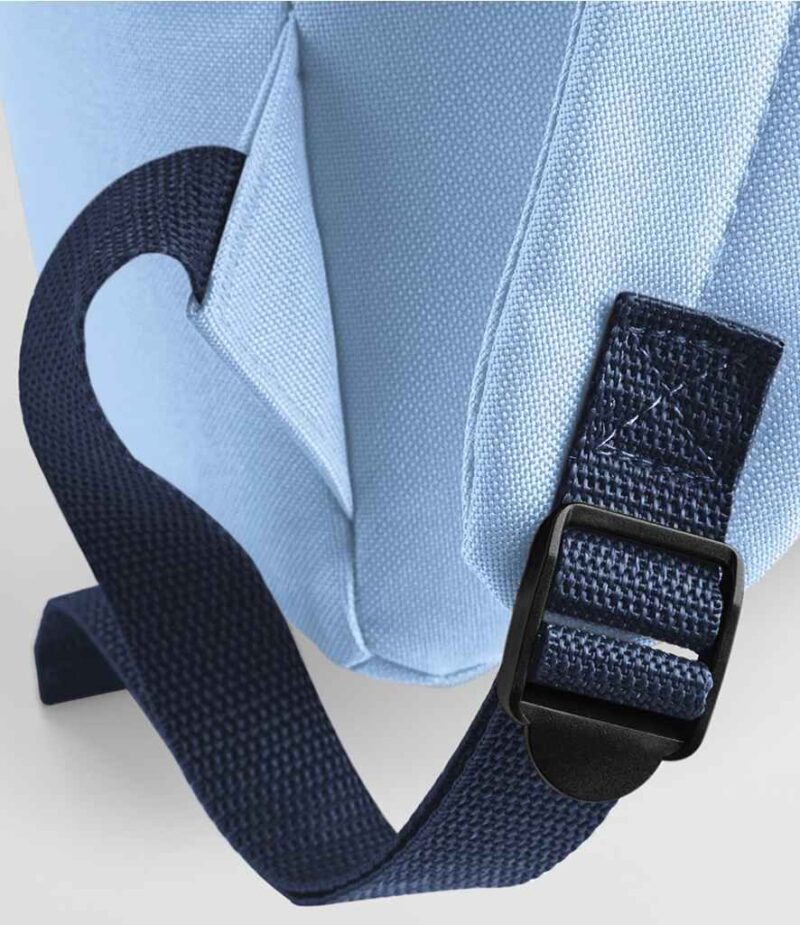 BagBase Original Fashion Backpack