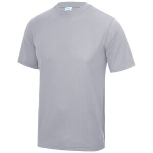AWDis Cool T-Shirt