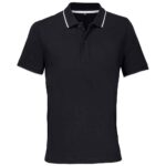 SOL'S Unisex Palermo Polo Shirt