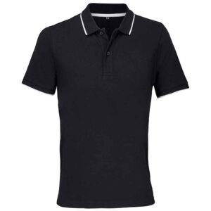 SOL'S Unisex Palermo Polo Shirt