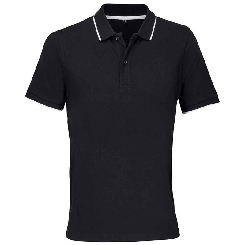 SOL'S Unisex Palermo Polo Shirt