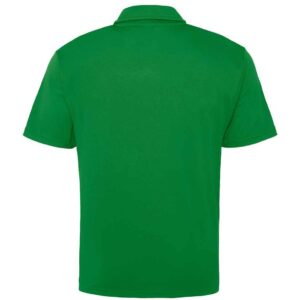 AWDis Cool Polo Shirt