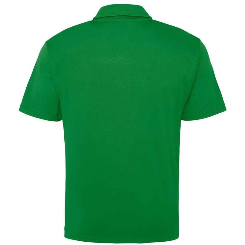 AWDis Cool Polo Shirt