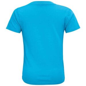 SOL'S Kids Crusader Organic T-Shirt