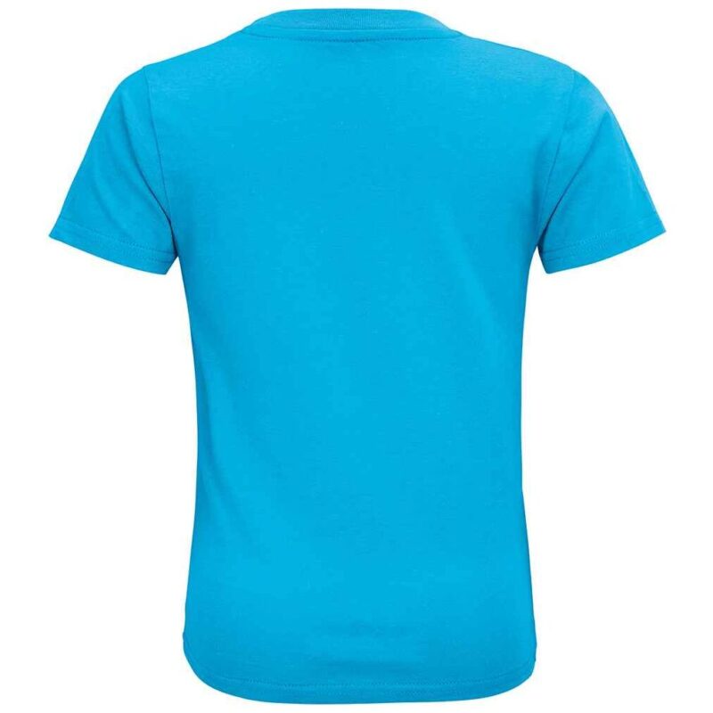 SOL'S Kids Crusader Organic T-Shirt