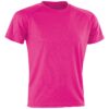 Super Pink