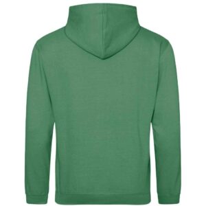 AWDis College Hoodie