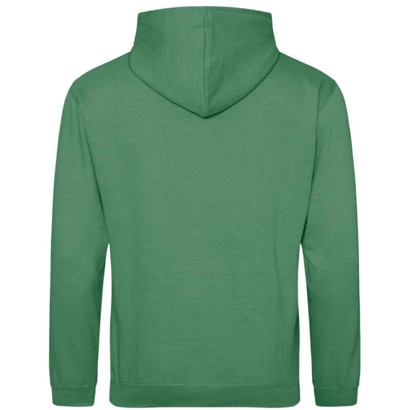 AWDis College Hoodie