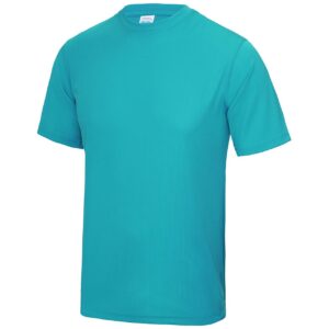 AWDis Cool T-Shirt
