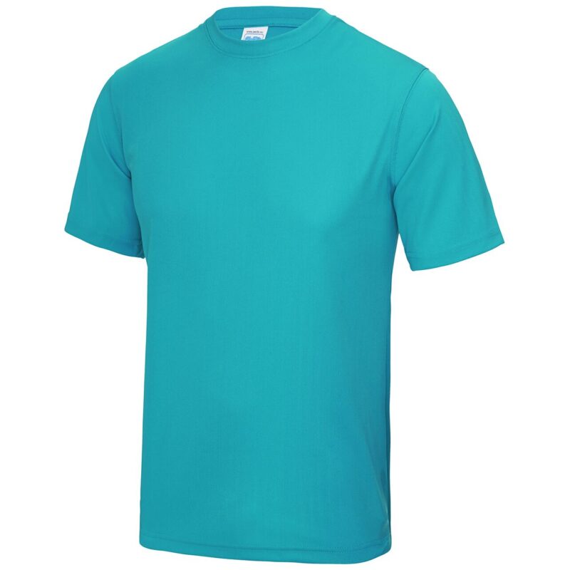 AWDis Cool T-Shirt