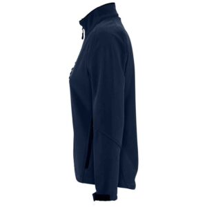 SOL'S Ladies Roxy Soft Shell Jacket