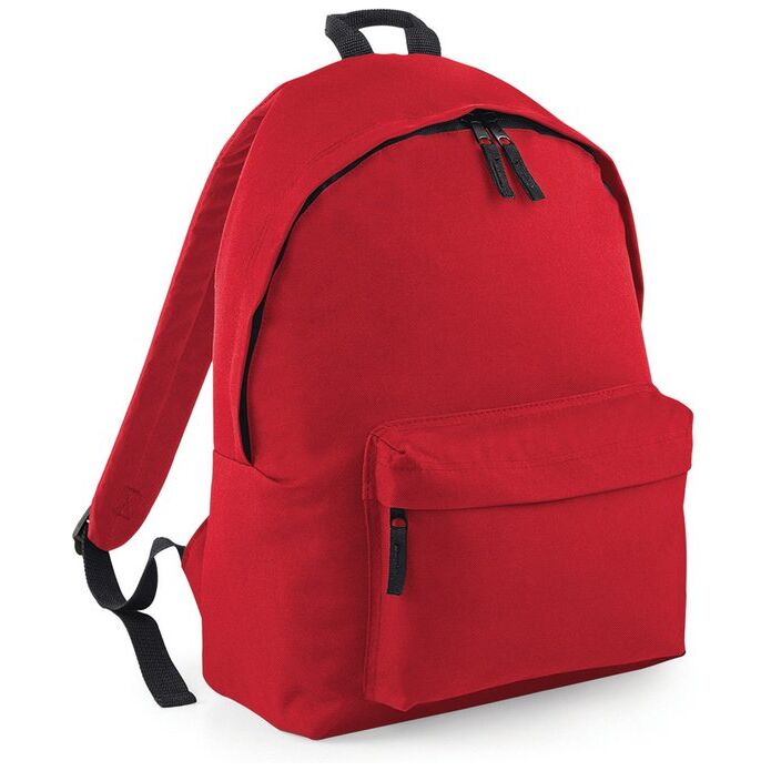 BagBase Original Fashion Backpack