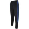 Navy/Royal Blue