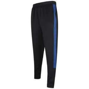 Finden + Hales Knitted Tracksuit Pants