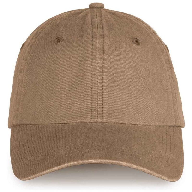 Native Spirit Faded Cap