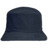 French Navy
