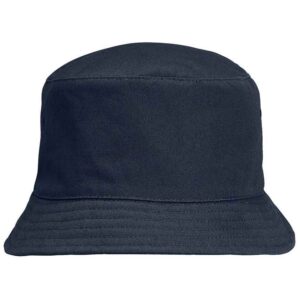 SOL'S Unisex Twill Bucket Hat