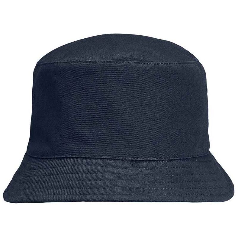 SOL'S Unisex Twill Bucket Hat