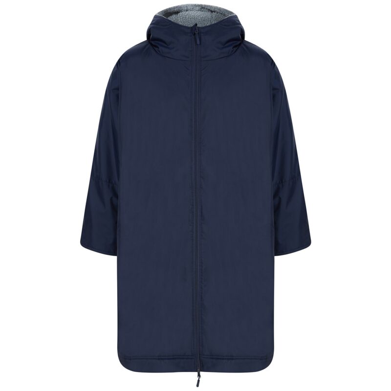 Finden + Hales Kids All Weather Robe