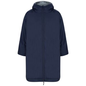 Finden + Hales Adults All Weather Robe
