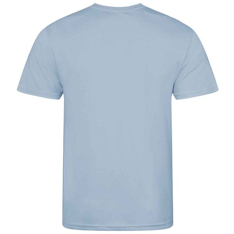 AWDis Kids Cool T-Shirt