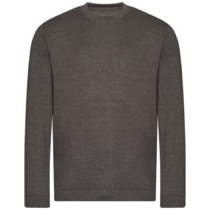 AWDis Unisex Organic Sweatshirt