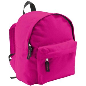 SOL'S Kids Rider Backpack
