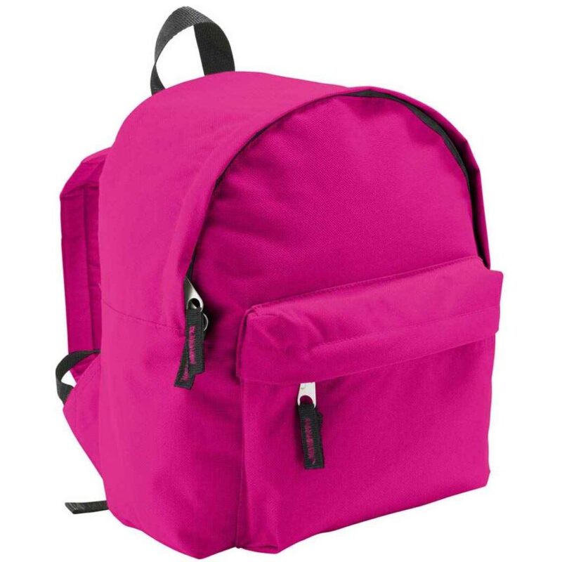SOL'S Kids Rider Backpack