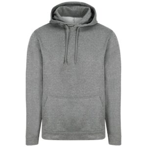 AWDis Sports Polyester Hoodie
