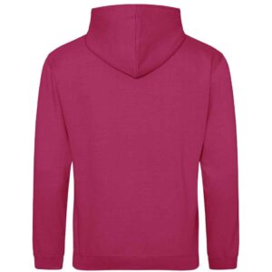 AWDis College Hoodie