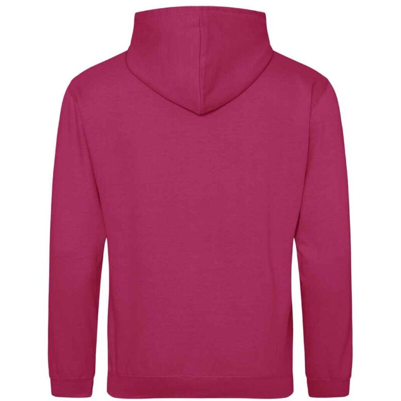 AWDis College Hoodie