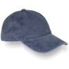 Vintage Denim