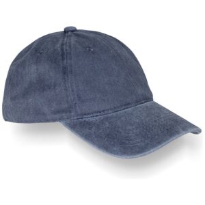 Result Core Pure Cotton Vintage Cap